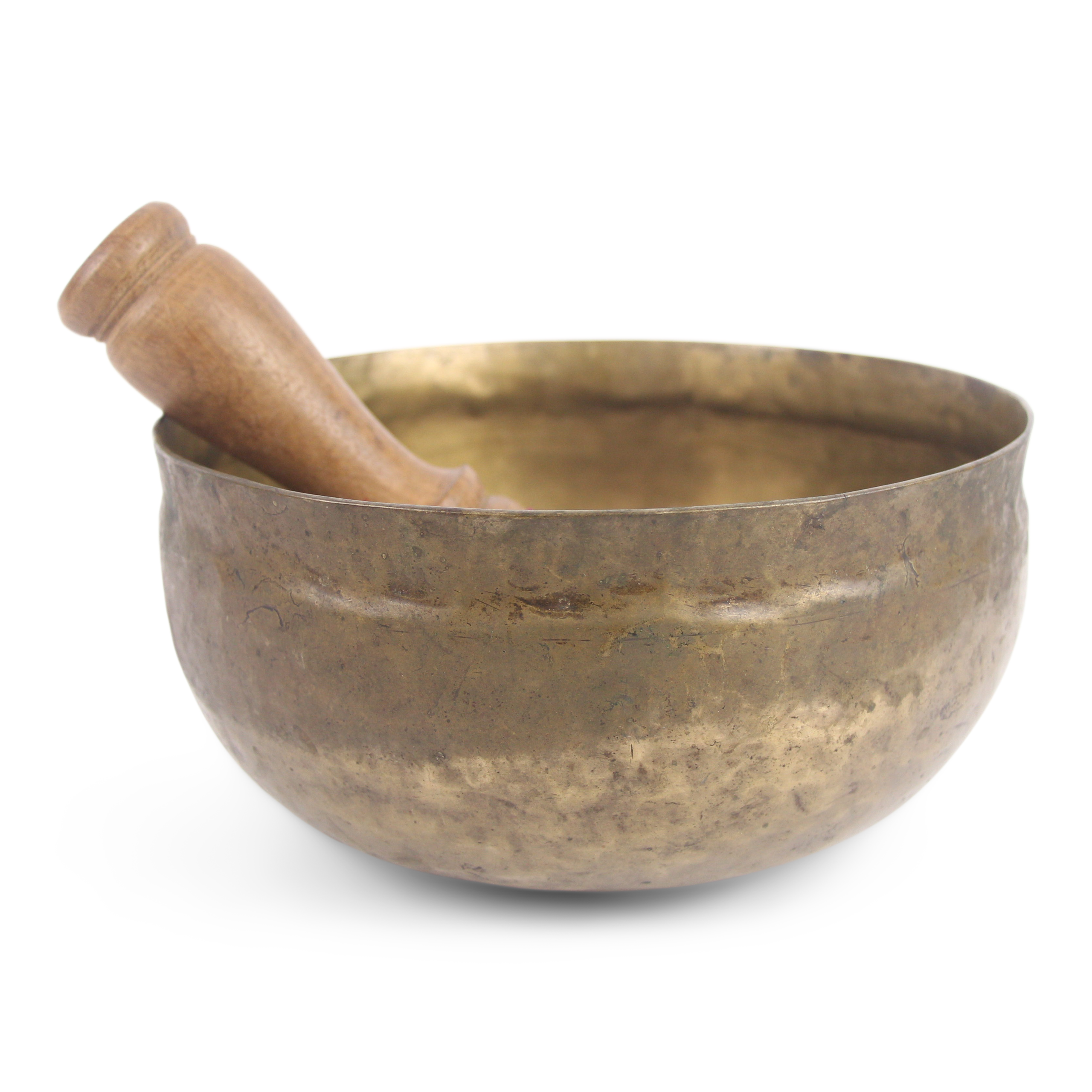 Antique Singing Bowl-101_1