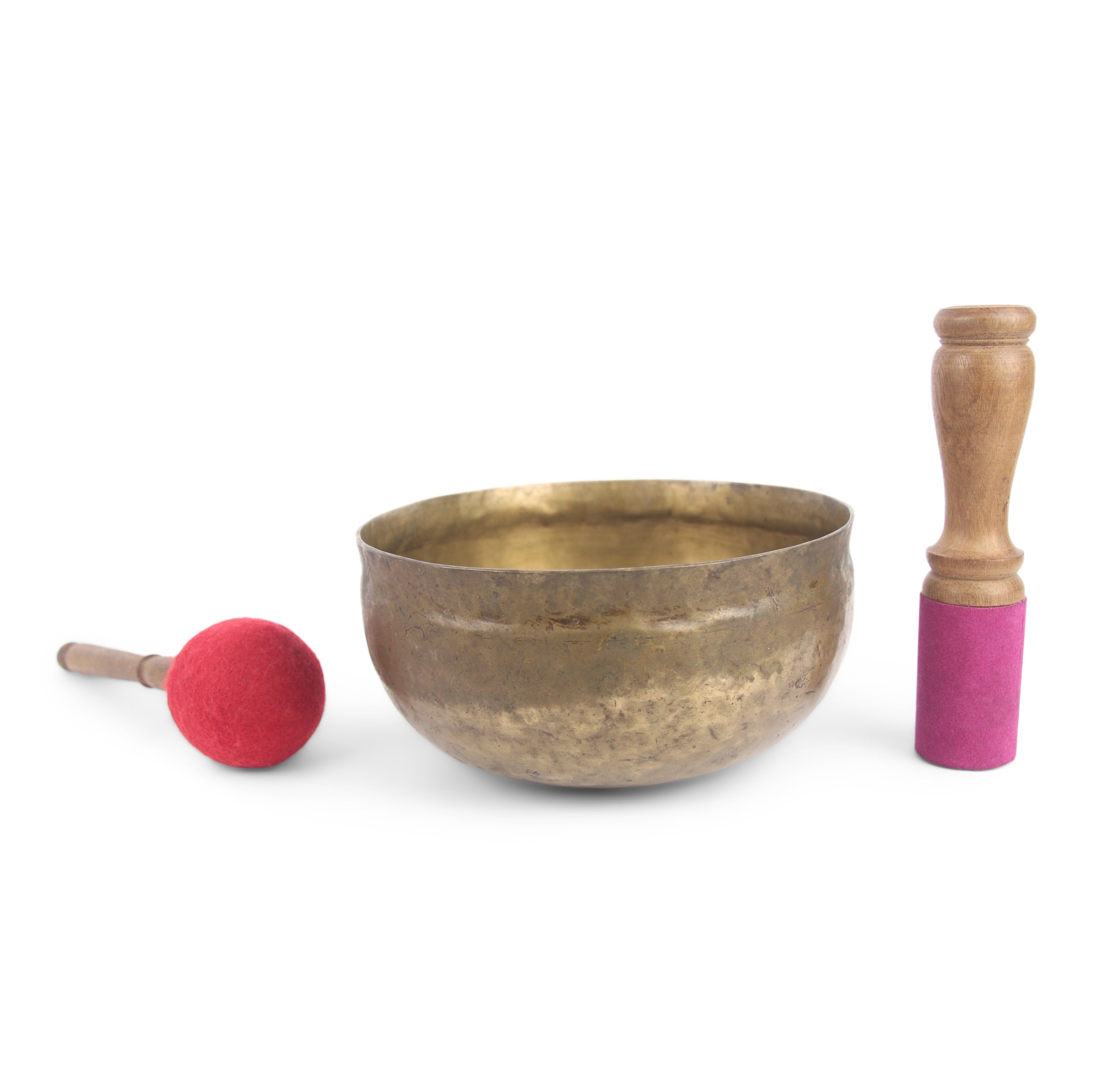Antique Singing Bowl-101_2